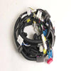 Samsung Part# DC93-00665B Main Wire Harness Assembly (OEM)