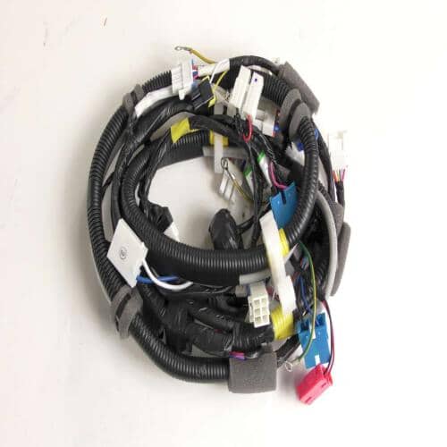 Samsung Part# DC93-00665B Main Wire Harness Assembly (OEM)
