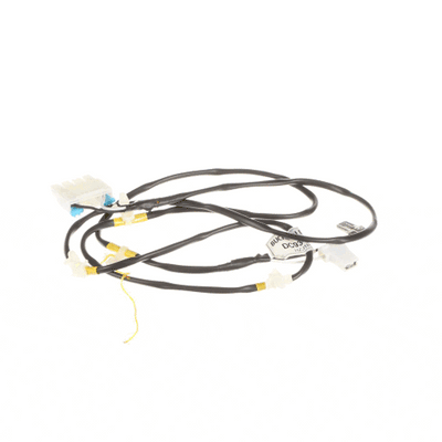 Samsung Part# DC93-00688A Wire Harness Pump Assembly - Genuine OEM