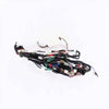 Samsung Part# DC93-00689A Wire Harness Assembly - Genuine OEM