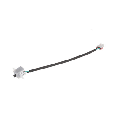 Samsung Part# DC93-00694B Tact Switch Assembly - Genuine OEM