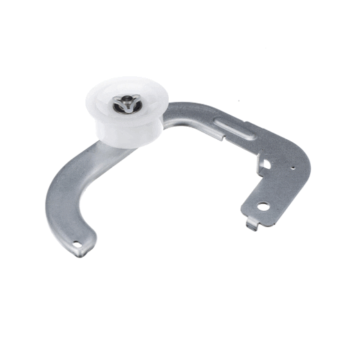 Samsung Part# DC93-00730A Idler Bracket Assembly - Genuine OEM