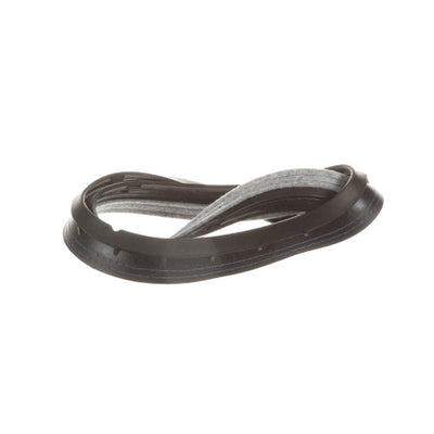 Samsung Part# DC93-00754A Gasket Assembly - Genuine OEM