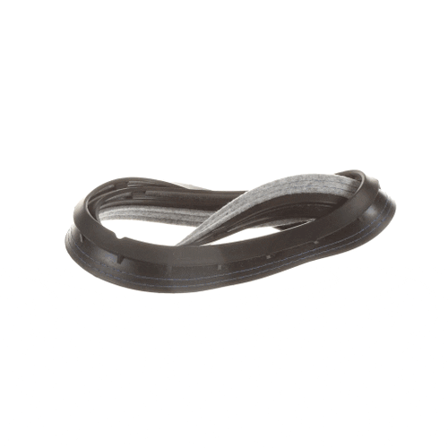 Samsung Part# DC93-00754A Gasket Assembly - Genuine OEM