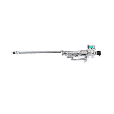 Samsung Burner Assembly DC93-00782C