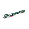 Samsung Part# DC93-00808B Main Wire Harness Assembly  - Genuine OEM
