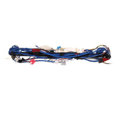 Samsung Part# DC93-00819G Main Wire Harness Assembly - Genuine OEM