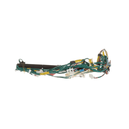Whirlpool Seal WP697770