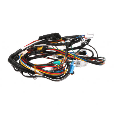 Samsung Main Wire Harness Assembly DC93-00822B