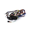 Samsung Main Wire Harness DC93-00823A