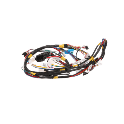 Samsung Main Wire Harness Assembly DC93-00823B
