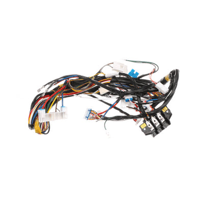 Samsung Part# DC93-00904A Main Wire Harness Assembly - Genuine OEM