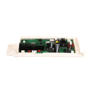 Samsung Part# DC94-11888A Eeprom Power Control Board Assembly - Genuine OEM