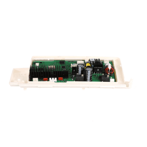 Samsung Part# DC94-11888A Eeprom Power Control Board Assembly - Genuine OEM