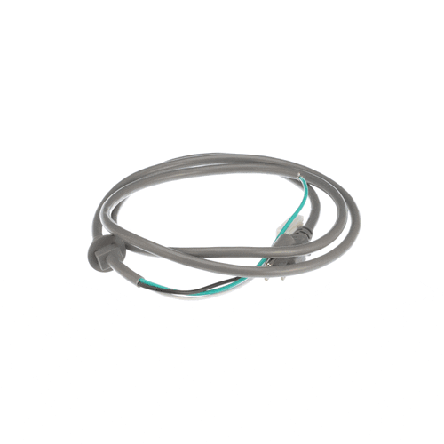 Samsung Power Supply Cord DC96-00757A