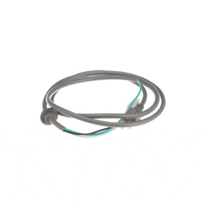 Samsung Washing Machine Power Supply Cord WF45R6100AC/US