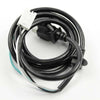Samsung Power Cord Assembly DC96-00757C
