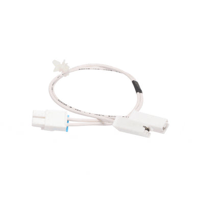 Samsung Dryer Sensor Wire Harness DV48J7700EW/A2
