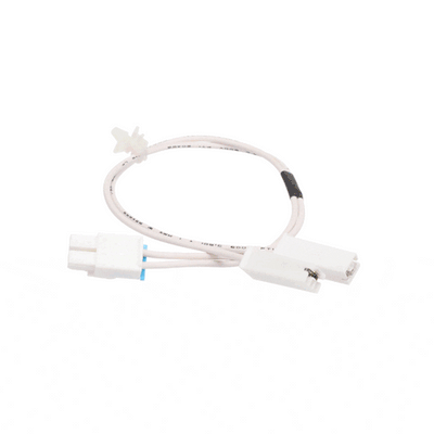 Samsung Dryer Sensor Wire Harness DV40J3000EW/A2