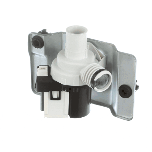 Samsung Drain Pump Assembly DC96-00774A