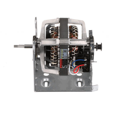 Samsung Bracket Motor Assembly DC96-00790G