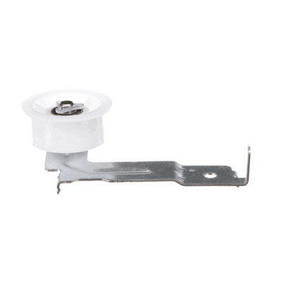 Samsung Idler Bracket Assembly DC96-00882F