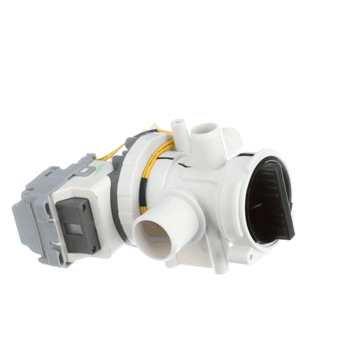 Samsung Drain Pump Assembly DC96-01113E