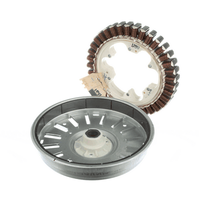 Samsung Part# DC96-01218E Motor Assembly (OEM)