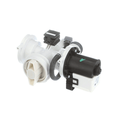 Panasonic Part# PNKL1061Z2 Wall Mounting Adapter - Genuine OEM