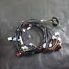 Samsung Part# DC96-01595D Main Wire Harness (OEM)