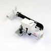 Samsung Part# DC96-01700A Pump Assembly