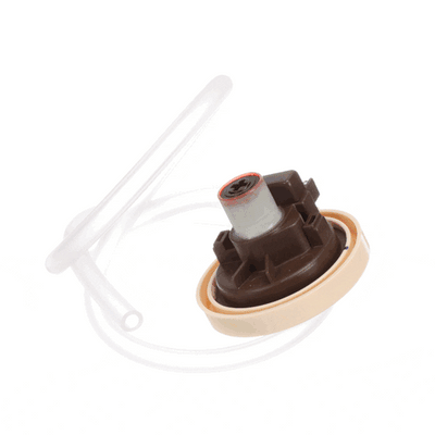Samsung Washing Machine Water-Level Pressure Switch WA5471ABW/XAA