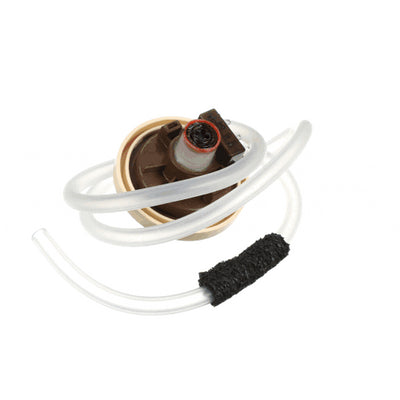 Samsung Air Pressure Sensor DC96-01703M