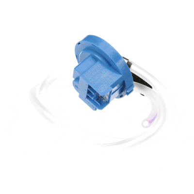 Samsung Washing Machine Pressure Sensor WA50R5200AW/US-0000