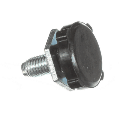 Samsung Part# DC97-00920H Leg Assembly - Genuine OEM