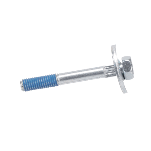 Samsung Washing Machine Motor Bolt WF210ANW/XAA