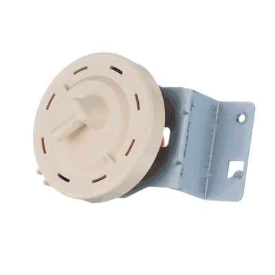 Samsung Part# DC97-03716C Assembly Sensor Pressure (OEM)