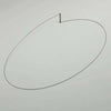 Samsung Part# DC97-04973D Diaphragm Wire Assembly (OEM)