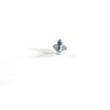 Samsung Part# DC97-06080F Bolt Assembly - Genuine OEM