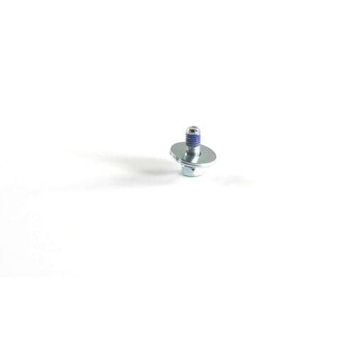 Samsung Part# DC97-06080F Bolt Assembly - Genuine OEM