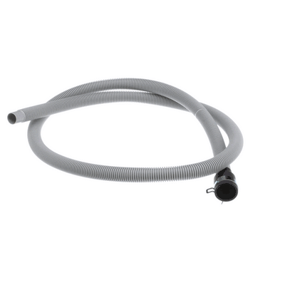 Samsung Drain Hose DC97-07128D