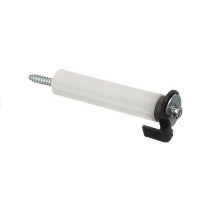 Samsung Part# DC97-07448B Fixer Tub (OEM)