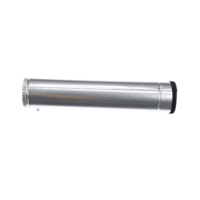 Samsung Exhaust Duct Assembly DC97-07519A