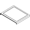 Samsung Cover Assembly Top - DC97-08634V