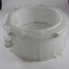 Samsung Part# DC97-08650F Front Tub Assembly (OEM)