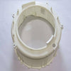 Samsung Part# DC97-08650H Semi Tub Front Assembly (OEM)