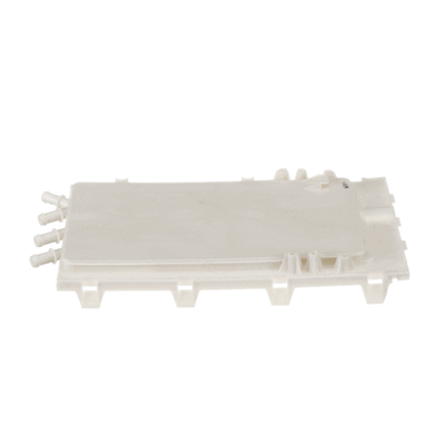 Samsung Washing Machine Dispenser Housing Cover WF218ANW