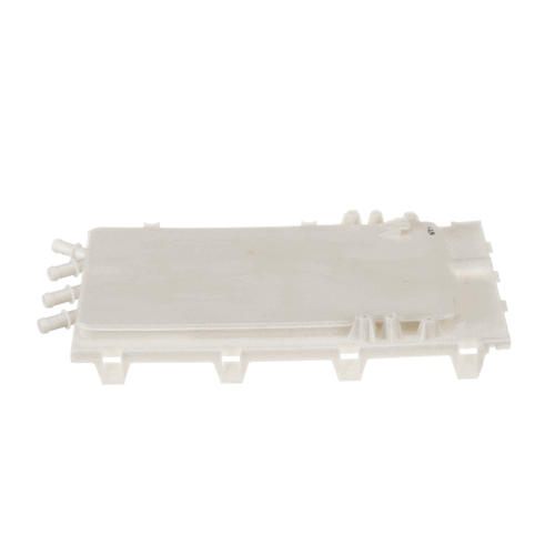 Samsung Dispenser Housing Cover DC97-08800A