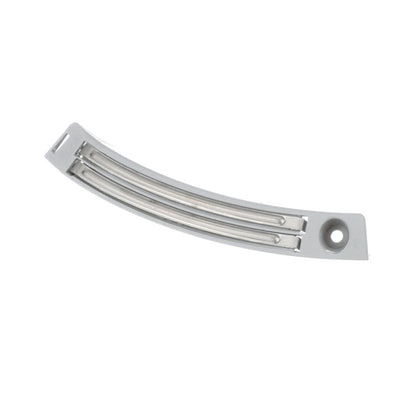 Samsung Assembly Guide Sensor DC97-08889A