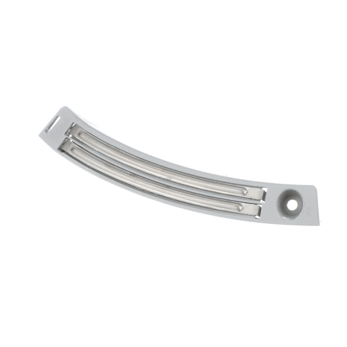Samsung Assembly Guide Sensor DC97-08889A